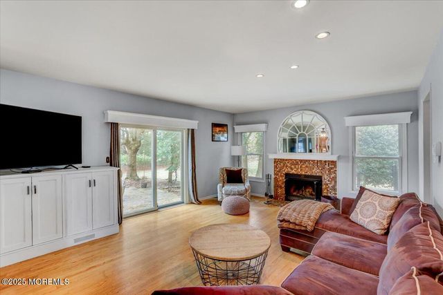 210 Hunt Road, Freehold, NJ 07728