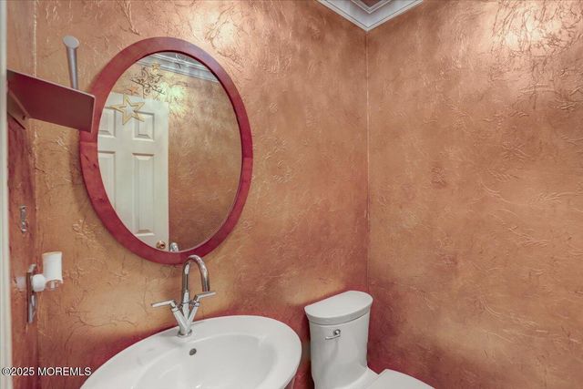 210 Hunt Road, Freehold, NJ 07728