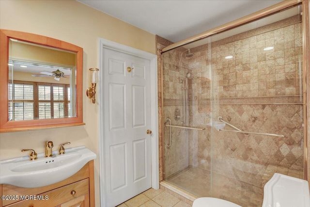 210 Hunt Road, Freehold, NJ 07728