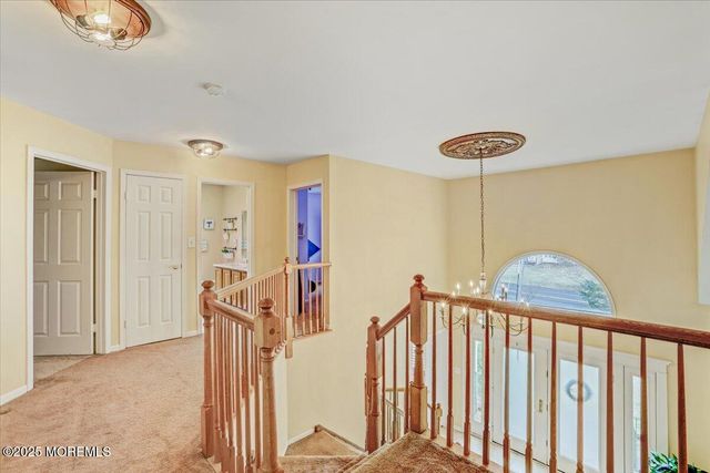 210 Hunt Road, Freehold, NJ 07728