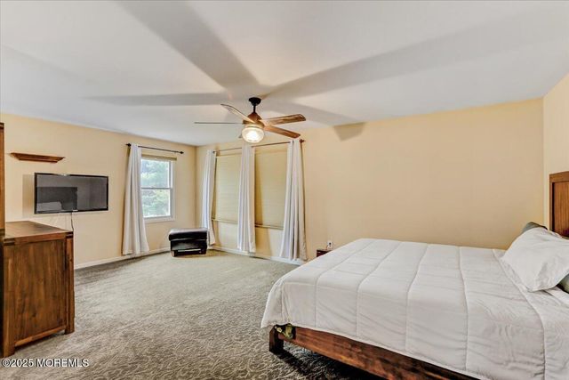 210 Hunt Road, Freehold, NJ 07728