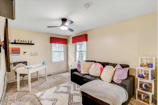 210 Hunt Road, Freehold, NJ 07728