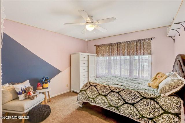 210 Hunt Road, Freehold, NJ 07728