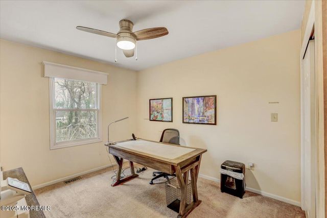 210 Hunt Road, Freehold, NJ 07728