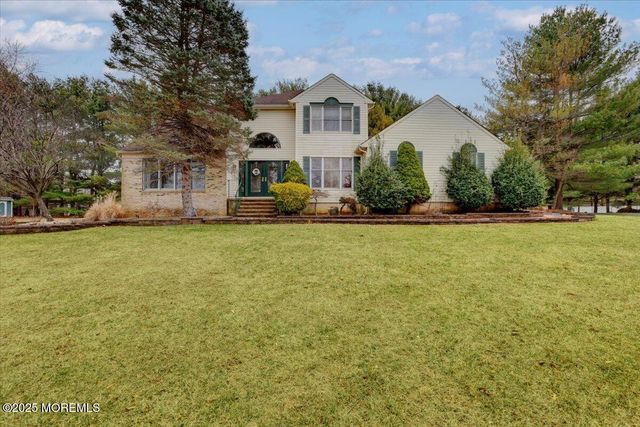 210 Hunt Road, Freehold, NJ 07728