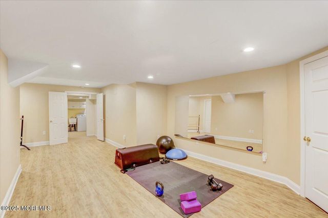 210 Hunt Road, Freehold, NJ 07728