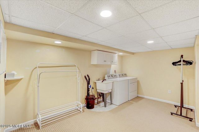 210 Hunt Road, Freehold, NJ 07728