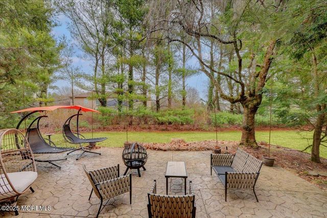 210 Hunt Road, Freehold, NJ 07728