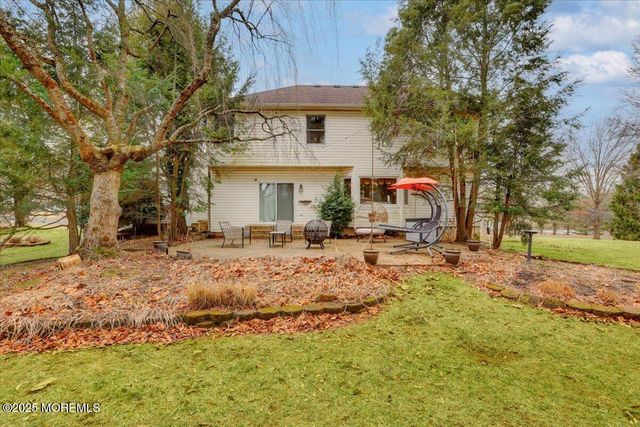 210 Hunt Road, Freehold, NJ 07728