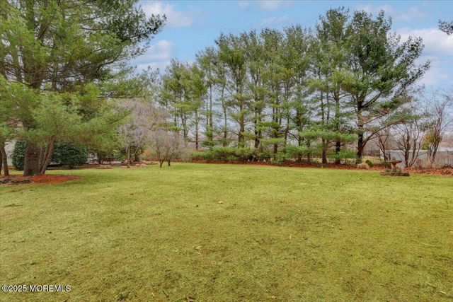 210 Hunt Road, Freehold, NJ 07728