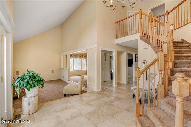 210 Hunt Road, Freehold, NJ 07728