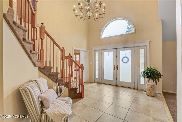 210 Hunt Road, Freehold, NJ 07728