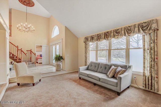 210 Hunt Road, Freehold, NJ 07728