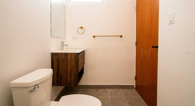 319 RECINTO SUR STREET 6, San Juan, PR 00901