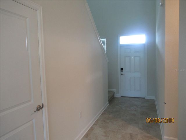 4606 RHYTHM ROAD, Kissimmee, FL 34746