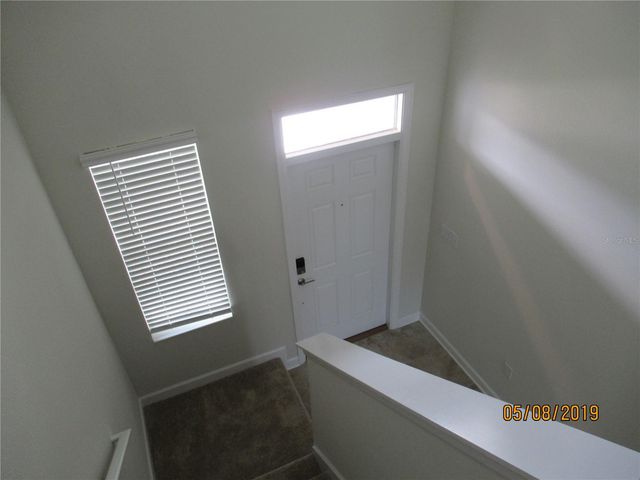 4606 RHYTHM ROAD, Kissimmee, FL 34746