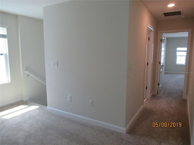4606 RHYTHM ROAD, Kissimmee, FL 34746