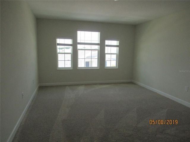 4606 RHYTHM ROAD, Kissimmee, FL 34746