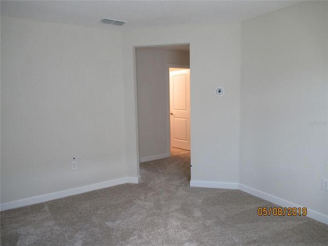 4606 RHYTHM ROAD, Kissimmee, FL 34746