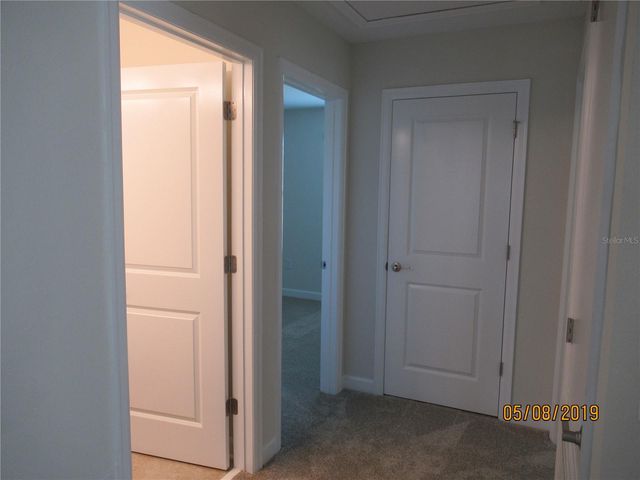 4606 RHYTHM ROAD, Kissimmee, FL 34746
