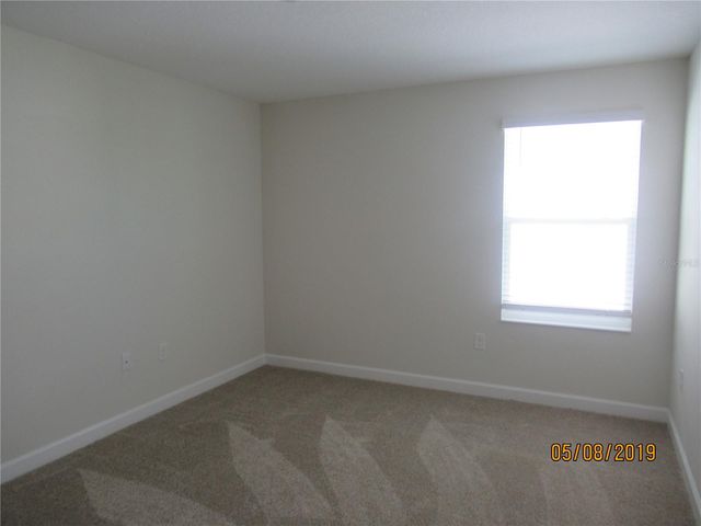 4606 RHYTHM ROAD, Kissimmee, FL 34746