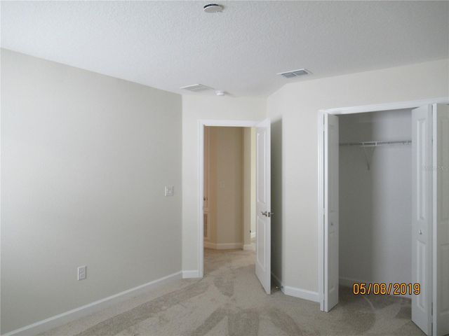 4606 RHYTHM ROAD, Kissimmee, FL 34746