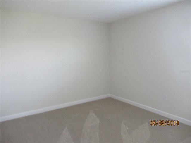 4606 RHYTHM ROAD, Kissimmee, FL 34746