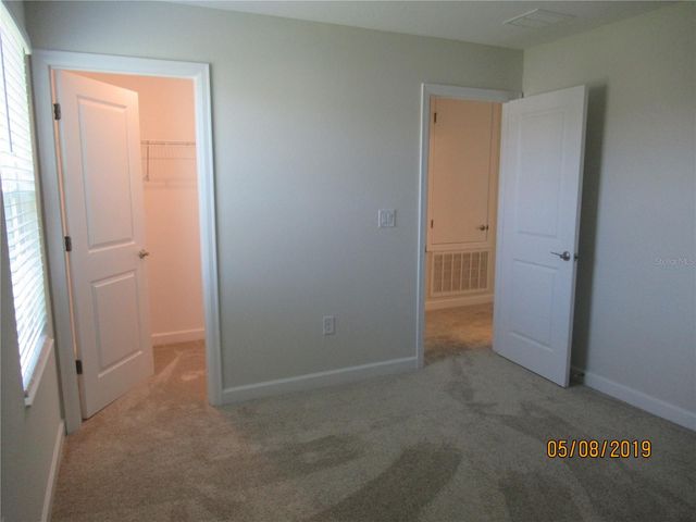 4606 RHYTHM ROAD, Kissimmee, FL 34746