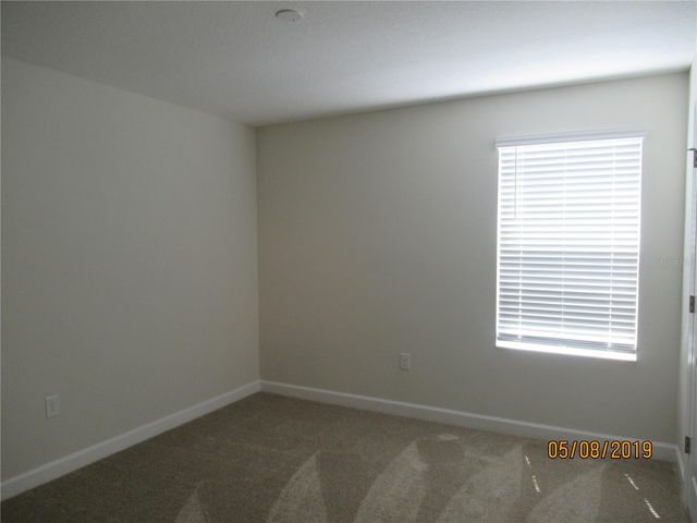 4606 RHYTHM ROAD, Kissimmee, FL 34746