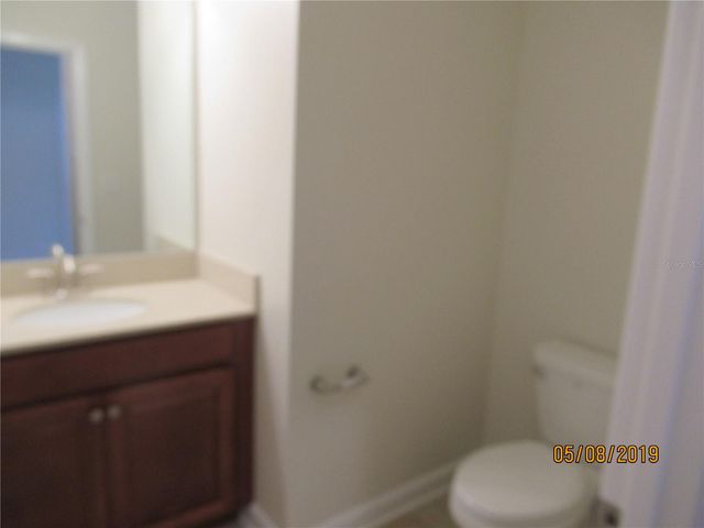 4606 RHYTHM ROAD, Kissimmee, FL 34746