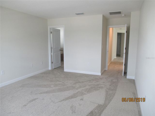 4606 RHYTHM ROAD, Kissimmee, FL 34746