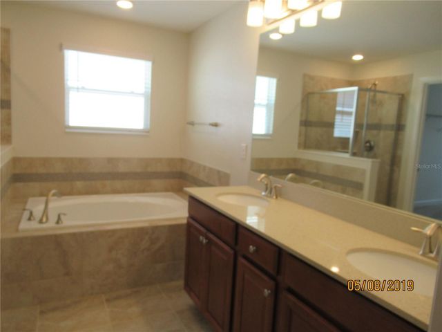 4606 RHYTHM ROAD, Kissimmee, FL 34746