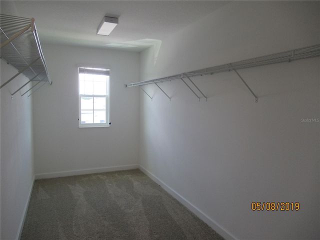 4606 RHYTHM ROAD, Kissimmee, FL 34746