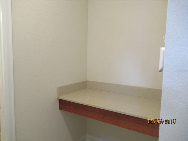 4606 RHYTHM ROAD, Kissimmee, FL 34746