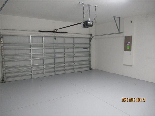 4606 RHYTHM ROAD, Kissimmee, FL 34746
