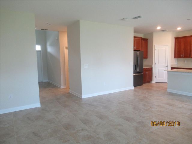 4606 RHYTHM ROAD, Kissimmee, FL 34746