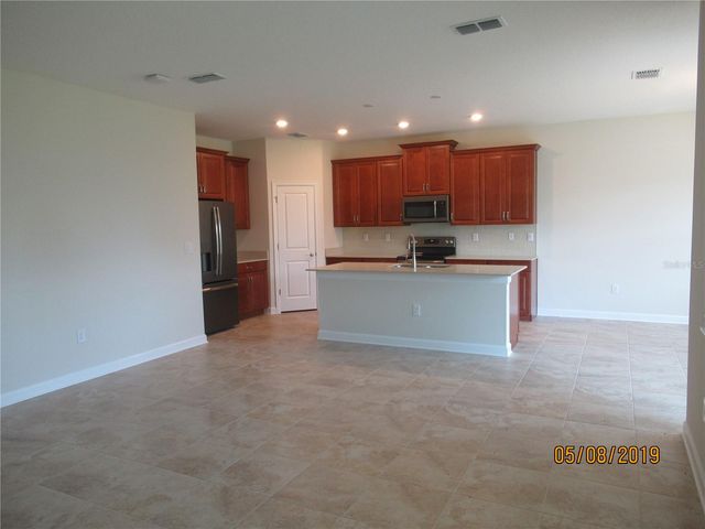 4606 RHYTHM ROAD, Kissimmee, FL 34746