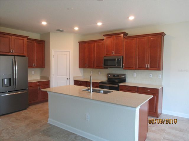4606 RHYTHM ROAD, Kissimmee, FL 34746