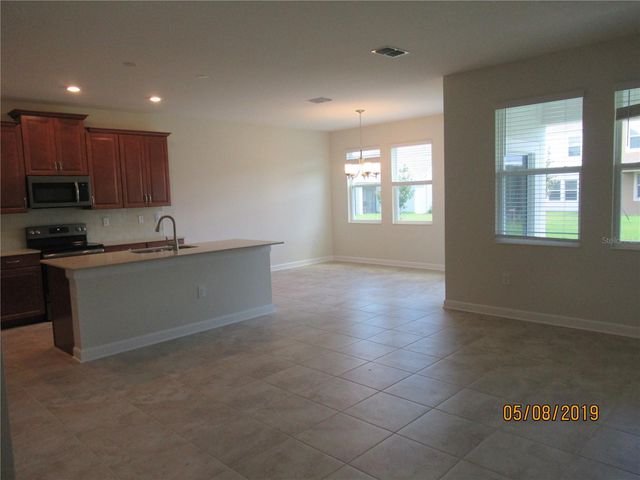 4606 RHYTHM ROAD, Kissimmee, FL 34746