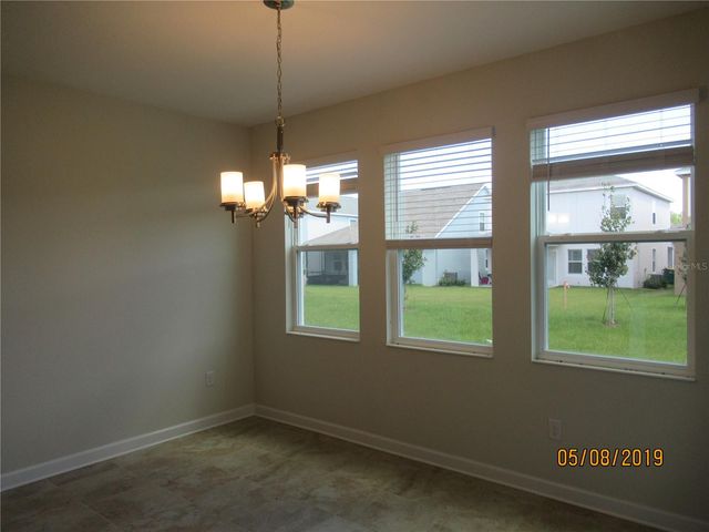 4606 RHYTHM ROAD, Kissimmee, FL 34746