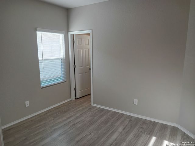 530 pleasanton, San Antonio, TX 78221