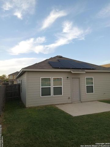 530 pleasanton, San Antonio, TX 78221