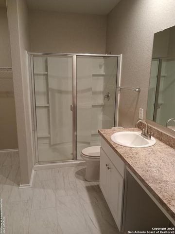 530 pleasanton, San Antonio, TX 78221