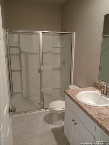 530 pleasanton, San Antonio, TX 78221