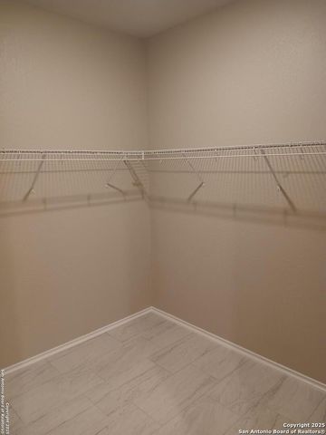 530 pleasanton, San Antonio, TX 78221