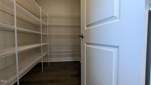 1590 Pecan Drive Lot 45, Nashville, NC 27856