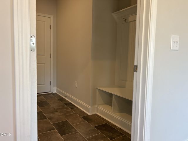 1590 Pecan Drive Lot 45, Nashville, NC 27856
