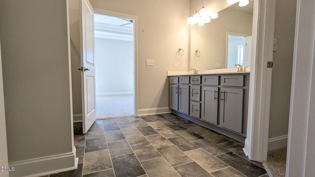 1590 Pecan Drive Lot 45, Nashville, NC 27856