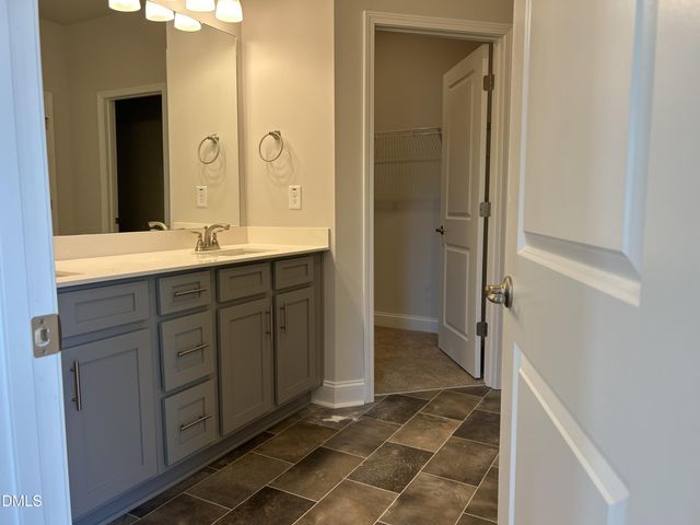 1590 Pecan Drive Lot 45, Nashville, NC 27856