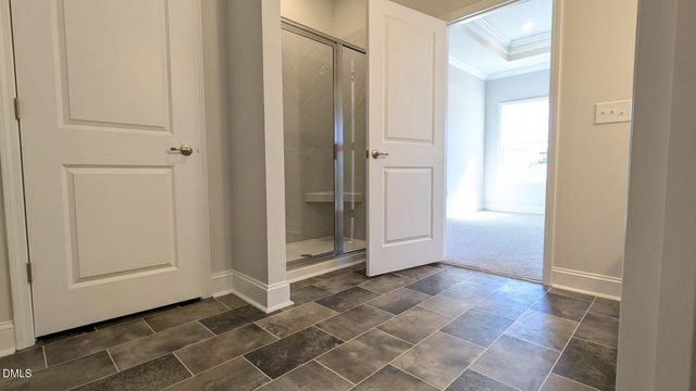 1590 Pecan Drive Lot 45, Nashville, NC 27856
